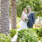 Blog-Gilbert-Arizona-Temple-Wedding-Photographer-Falls-Event-Center-Reception-21-150x150
