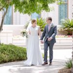 Blog-Gilbert-Arizona-Temple-Wedding-Photographer-Falls-Event-Center-Reception-25-150x150
