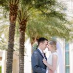 Blog-Gilbert-Arizona-Temple-Wedding-Photographer-Falls-Event-Center-Reception-27-150x150
