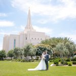 Blog-Gilbert-Arizona-Temple-Wedding-Photographer-Falls-Event-Center-Reception-29-150x150