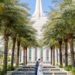 Blog-Gilbert-Arizona-Temple-Wedding-Photographer-Falls-Event-Center-Reception-31-150x150
