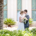 Blog-Gilbert-Arizona-Temple-Wedding-Photographer-Falls-Event-Center-Reception-33-150x150