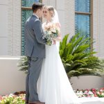 Blog-Gilbert-Arizona-Temple-Wedding-Photographer-Falls-Event-Center-Reception-34-150x150