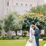Blog-Gilbert-Arizona-Temple-Wedding-Photographer-Falls-Event-Center-Reception-35-150x150