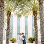 Blog-Gilbert-Arizona-Temple-Wedding-Photographer-Falls-Event-Center-Reception-37-150x150