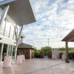 Blog-Gilbert-Arizona-Temple-Wedding-Photographer-Falls-Event-Center-Reception-41-150x150