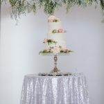Blog-Gilbert-Arizona-Temple-Wedding-Photographer-Falls-Event-Center-Reception-45-150x150
