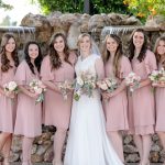 Blog-Gilbert-Arizona-Temple-Wedding-Photographer-Falls-Event-Center-Reception-49-150x150