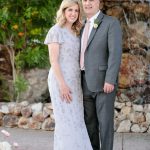 Blog-Gilbert-Arizona-Temple-Wedding-Photographer-Falls-Event-Center-Reception-50-150x150