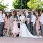 Blog-Gilbert-Arizona-Temple-Wedding-Photographer-Falls-Event-Center-Reception-51-150x150