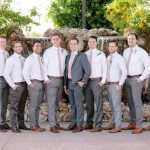 Blog-Gilbert-Arizona-Temple-Wedding-Photographer-Falls-Event-Center-Reception-53-150x150