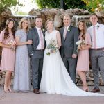 Blog-Gilbert-Arizona-Temple-Wedding-Photographer-Falls-Event-Center-Reception-54-150x150