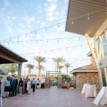 Blog-Gilbert-Arizona-Temple-Wedding-Photographer-Falls-Event-Center-Reception-55-150x150