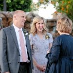 Blog-Gilbert-Arizona-Temple-Wedding-Photographer-Falls-Event-Center-Reception-56-150x150