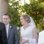 Blog-Gilbert-Arizona-Temple-Wedding-Photographer-Falls-Event-Center-Reception-58-150x150