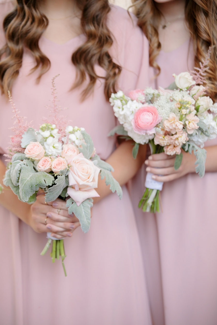 bridesmaid dresses gilbert az I can't get over how much fun Rae and Jake's bridal party was! Seeing their  friends hype them up the whole day and help out in every way, was real true  friendship