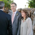 Blog-Gilbert-Arizona-Temple-Wedding-Photographer-Falls-Event-Center-Reception-60-150x150