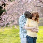 Blog-Spring-blossom-Engagements-utah-photography-1-150x150