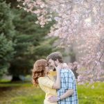 Blog-Spring-blossom-Engagements-utah-photography-2-150x150