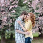 Blog-Spring-blossom-Engagements-utah-photography-3-150x150