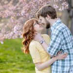 Blog-Spring-blossom-Engagements-utah-photography-4-150x150