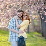 Blog-Spring-blossom-Engagements-utah-photography-5-150x150