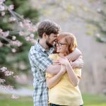 Blog-Spring-blossom-Engagements-utah-photography-7-150x150