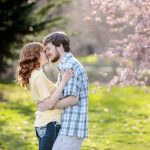 Blog-Spring-blossom-Engagements-utah-photography-9-150x150