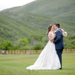 Blog-Soldier-Hollow-Wedding-Midway-Utah-Photography-1-150x150