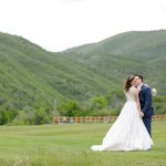 Blog-Soldier-Hollow-Wedding-Midway-Utah-Photography-10-150x150