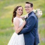 Blog-Soldier-Hollow-Wedding-Midway-Utah-Photography-2-150x150