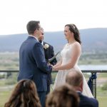 Blog-Soldier-Hollow-Wedding-Midway-Utah-Photography-21-150x150