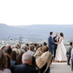 Blog-Soldier-Hollow-Wedding-Midway-Utah-Photography-22-150x150