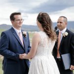 Blog-Soldier-Hollow-Wedding-Midway-Utah-Photography-24-150x150