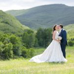 Blog-Soldier-Hollow-Wedding-Midway-Utah-Photography-3-150x150