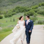 Blog-Soldier-Hollow-Wedding-Midway-Utah-Photography-4-150x150