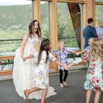 Blog-Soldier-Hollow-Wedding-Midway-Utah-Photography-44-150x150