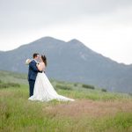 Blog-Soldier-Hollow-Wedding-Midway-Utah-Photography-5-150x150