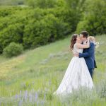 Blog-Soldier-Hollow-Wedding-Midway-Utah-Photography-6-150x150