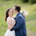 Blog-Soldier-Hollow-Wedding-Midway-Utah-Photography-7-150x150