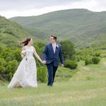 Blog-Soldier-Hollow-Wedding-Midway-Utah-Photography-8-150x150