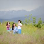 Blog-Family-Photos-Lifestyle-Photographer-utah-Taylor-Family-2-150x150