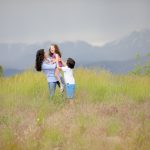 Blog-Family-Photos-Lifestyle-Photographer-utah-Taylor-Family-8-150x150