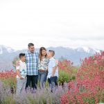 Blog-Family-Photos-Lifestyle-Photographer-utah-Denis-Family-1-150x150