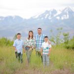 Blog-Family-Photos-Lifestyle-Photographer-utah-Denis-Family-2-150x150