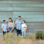 Blog-Family-Photos-Lifestyle-Photographer-utah-Denis-Family-4-150x150