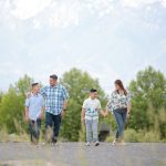 Blog-Family-Photos-Lifestyle-Photographer-utah-Denis-Family-5-150x150