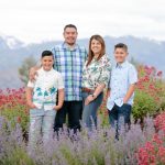 Blog-Family-Photos-Lifestyle-Photographer-utah-Denis-Family-6-150x150