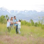 Blog-Family-Photos-Lifestyle-Photographer-utah-Denis-Family-7-150x150