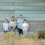 Blog-Family-Photos-Lifestyle-Photographer-utah-Denis-Family-8-150x150